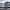 https://res.cloudinary.com/billionhands/image/upload/v1775069942/items/a8smwk0izu2p7jwvawdg.jpg-2cover
