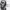 https://res.cloudinary.com/billionhands/image/upload/v1775069942/items/lmp3fibx9tqlhl8siavx.jpg-0cover