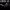 https://res.cloudinary.com/billionhands/image/upload/v1775069946/items/l6sirzmdrvbavzvyvrpl.webp-3cover