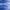 https://res.cloudinary.com/billionhands/image/upload/v1775070017/items/yeywthwbgwrr2qg0oaqz.webp-1cover