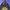 https://res.cloudinary.com/billionhands/image/upload/v1775070018/items/sdeecfs6dcr2nwb90ffj.avif-1cover