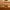 https://res.cloudinary.com/billionhands/image/upload/v1775070022/items/ujkoplsatvaqywfcs9vc.jpg-0cover