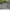 https://res.cloudinary.com/billionhands/image/upload/v1775070023/items/bmhobquxx084bqv2mjco.webp-2cover