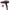 Olivia Garden Ceramic + Ion Professional Hair Dryer cover