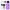 https://res.cloudinary.com/billionhands/image/upload/v1775070028/items/b7qylhab8addrgofkzak.webp-3cover