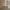 https://res.cloudinary.com/billionhands/image/upload/v1775070028/items/c8wobargewbv5jqxpkbe.jpg-1cover