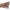 https://res.cloudinary.com/billionhands/image/upload/v1775070028/items/izydnmdxsopijg1tat9b.png-1cover