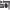 https://res.cloudinary.com/billionhands/image/upload/v1775070029/items/k3vyuacmpucnkgnbvd8d.webp-3cover