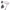 https://res.cloudinary.com/billionhands/image/upload/v1775070031/items/ovy03gqmoh5mcxeexqzl.png-3cover