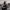 Jack Devlin - 'Default Days' (2026) cover