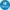 Office of the United Nations High Commissioner for Human Rights (OHCHR) cover