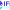 https://res.cloudinary.com/billionhands/image/upload/v1775070068/items/q9wcekhqsgzdfpuhlzds.png-1cover