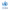 https://res.cloudinary.com/billionhands/image/upload/v1775070068/items/vdrzx5wkcvd6e3uovdcl.jpg-0cover