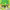 https://res.cloudinary.com/billionhands/image/upload/v1775070069/items/dcwpmgrun7qgi1xusgeb.jpg-1cover