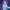 https://res.cloudinary.com/billionhands/image/upload/v1775070070/items/ghhjd649zxg0oabbylsa.webp-2cover