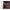 https://res.cloudinary.com/billionhands/image/upload/v1775070081/items/jpbhlifyywzzrh2ykoxl.jpg-1cover