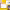 https://res.cloudinary.com/billionhands/image/upload/v1775070083/items/inyxlhucl26diig2ggwt.webp-1cover