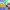 https://res.cloudinary.com/billionhands/image/upload/v1775070083/items/qph1f2z3nsvzttuxkfof.jpg-1cover
