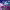 Beyond Wonderland Music Festival (San Bernardino, California, USA) (2026) cover