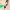 https://res.cloudinary.com/billionhands/image/upload/v1775070095/items/ryx8afl3fd8vutyllogk.jpg-1cover