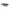 https://res.cloudinary.com/billionhands/image/upload/v1775070096/items/dzie8hmm3mimphruwrk1.jpg-2cover