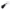 https://res.cloudinary.com/billionhands/image/upload/v1775070102/items/x8bdyrg4t491kzms3qxs.jpg-1cover