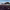 https://res.cloudinary.com/billionhands/image/upload/v1775070108/items/wnzl3uckswsodtfrcwqt.webp-3cover