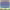https://res.cloudinary.com/billionhands/image/upload/v1775070127/items/fyizwnrtfexozwknxmzm.jpg-2cover