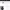 https://res.cloudinary.com/billionhands/image/upload/v1775070129/items/idcpocxxr4un0mwcnpvk.webp-2cover