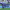 Leicester City Gana la Premier League (2016) cover
