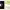 https://res.cloudinary.com/billionhands/image/upload/v1775070140/items/o7njjoxrruucf84wxwxb.png-0cover