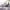 https://res.cloudinary.com/billionhands/image/upload/v1775070141/items/iaypdujn4woll4pw7osf.webp-3cover
