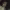 https://res.cloudinary.com/billionhands/image/upload/v1775070145/items/jxsrspbkn9zppurvrfki.webp-3cover