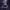 https://res.cloudinary.com/billionhands/image/upload/v1775070150/items/s8izgemjxpghd9yeblqp.jpg-3cover