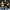 https://res.cloudinary.com/billionhands/image/upload/v1775070150/items/ydcc1gyam8w5fou0lqo1.jpg-3cover