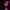 https://res.cloudinary.com/billionhands/image/upload/v1775070184/items/lefyarfjddjkvbw6ro7t.webp-2cover