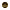https://res.cloudinary.com/billionhands/image/upload/v1775070187/items/xbxtrqkzejhdpzhluqfi.png-1cover