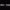 https://res.cloudinary.com/billionhands/image/upload/v1775070189/items/dlyswfks8xdgwgkuxmay.png-0cover