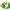 https://res.cloudinary.com/billionhands/image/upload/v1775070191/items/fbtaylsfqnb3poo74yva.png-0cover