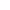 https://res.cloudinary.com/billionhands/image/upload/v1775070196/items/zwsbf6uqovc1y5bcp84a.png-2cover