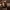 https://res.cloudinary.com/billionhands/image/upload/v1775070197/items/ixamgfghvemcyrdjpnun.webp-1cover