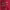 https://res.cloudinary.com/billionhands/image/upload/v1775070201/items/qaksul6tonspkxxm2rp8.jpg-1cover