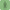 https://res.cloudinary.com/billionhands/image/upload/v1775070202/items/syrwd6ggxggfcii36dta.webp-1cover