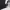 https://res.cloudinary.com/billionhands/image/upload/v1775070202/items/vekkid3c3jiizndtlo0d.avif-2cover