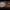 https://res.cloudinary.com/billionhands/image/upload/v1775070204/items/ifclqusz24htx4mqc98j.jpg-3cover