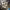 https://res.cloudinary.com/billionhands/image/upload/v1775070204/items/nubg6atnqi3lvtvlqu92.jpg-3cover