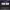 https://res.cloudinary.com/billionhands/image/upload/v1775070205/items/qvu2b1ix7vnjpdenpldg.webp-3cover