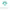 https://res.cloudinary.com/billionhands/image/upload/v1775070207/items/is6wysiso8lhupqitsch.webp-3cover