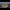 https://res.cloudinary.com/billionhands/image/upload/v1775070209/items/dolikjlyeydocfvxb4s7.jpg-0cover