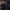 https://res.cloudinary.com/billionhands/image/upload/v1775070211/items/dcenoukyoxosgxrsk71m.jpg-3cover